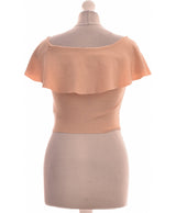 264828 Tops et t-shirts ZARA Occasion Vêtement occasion seconde main