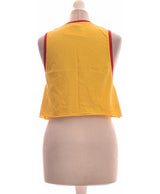 264830 Tops et t-shirts ASOS Occasion Vêtement occasion seconde main