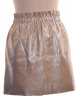 264831 Jupes ZARA Occasion Once Again Friperie en ligne