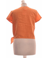 264834 Tops et t-shirts H&M Occasion Vêtement occasion seconde main
