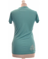 264835 Tops et t-shirts NIKE Occasion Vêtement occasion seconde main