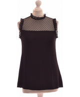264837 Tops et t-shirts CAMAIEU Occasion Once Again Friperie en ligne