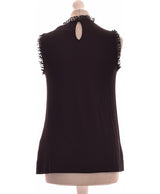 264837 Tops et t-shirts CAMAIEU Occasion Vêtement occasion seconde main