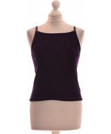 264840 Tops et t-shirts NAF NAF Occasion Once Again Friperie en ligne