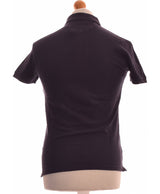 264842 Tops et t-shirts ZARA Occasion Vêtement occasion seconde main