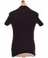 264844 Tops et t-shirts ASOS Occasion Vêtement occasion seconde main