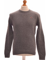 264847 Pulls et gilets HOLLISTER Occasion Once Again Friperie en ligne