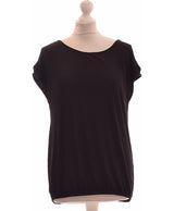 264850 Tops et t-shirts GRAIN DE MALICE Occasion Once Again Friperie en ligne