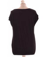 264850 Tops et t-shirts GRAIN DE MALICE Occasion Vêtement occasion seconde main