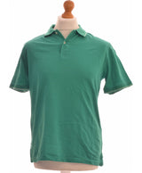 264852 Tops et t-shirts MANGO Occasion Once Again Friperie en ligne