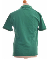 264852 Tops et t-shirts MANGO Occasion Vêtement occasion seconde main
