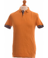 264853 Tops et t-shirts JULES Occasion Once Again Friperie en ligne