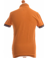 264853 Tops et t-shirts JULES Occasion Vêtement occasion seconde main