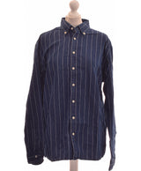 264855 Chemises et blouses MANGO Occasion Once Again Friperie en ligne