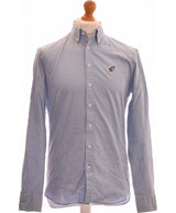 264856 Chemises et blouses MANGO Occasion Once Again Friperie en ligne
