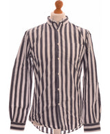 264857 Chemises et blouses PULL AND BEAR Occasion Once Again Friperie en ligne