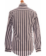 264857 Chemises et blouses PULL AND BEAR Occasion Vêtement occasion seconde main