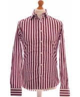 264858 Chemises et blouses ZARA Occasion Once Again Friperie en ligne