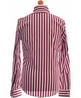 264858 Chemises et blouses ZARA Occasion Vêtement occasion seconde main