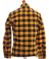 264860 Chemises et blouses MANGO Occasion Vêtement occasion seconde main