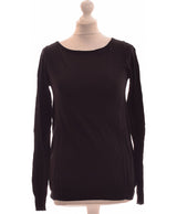 264867 Pulls et gilets COMPTOIR DES COTONNIERS Occasion Once Again Friperie en ligne
