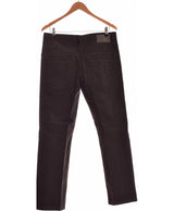 264870 Pantalons et pantacourts ZARA Occasion Vêtement occasion seconde main