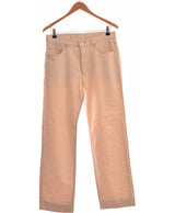 264871 Pantalons et pantacourts BRUNO SAINT HILAIRE Occasion Once Again Friperie en ligne