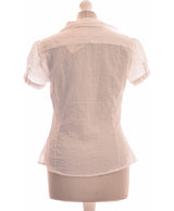 264874 Chemises et blouses CAMAIEU Occasion Vêtement occasion seconde main