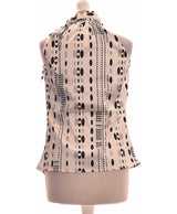 264876 Tops et t-shirts CAMAIEU Occasion Vêtement occasion seconde main