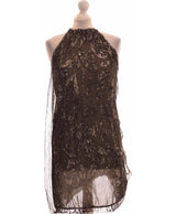 264878 Robes CAMAIEU Occasion Once Again Friperie en ligne