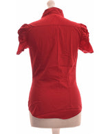 264879 Chemises et blouses CAMAIEU Occasion Vêtement occasion seconde main