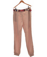 264886 Pantalons et pantacourts MORGAN Occasion Vêtement occasion seconde main
