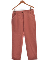 264887 Pantalons et pantacourts SMASH Occasion Once Again Friperie en ligne
