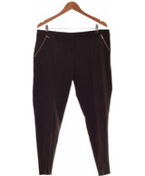 264888 Pantalons et pantacourts ETAM Occasion Once Again Friperie en ligne