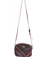 264889 Sacs DESIGUAL Occasion Vêtement occasion seconde main