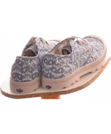 264890 Chaussures PALLADIUM Occasion Vêtement occasion seconde main