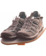 264893 Chaussures COLUMBIA Occasion Once Again Friperie en ligne