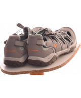 264893 Chaussures COLUMBIA Occasion Vêtement occasion seconde main