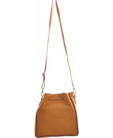 264894 Sacs CAROLL Occasion Vêtement occasion seconde main