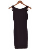 264895 Robes ZARA Occasion Once Again Friperie en ligne