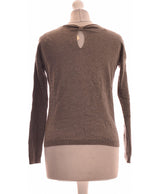 264896 Pulls et gilets CAMAIEU Occasion Vêtement occasion seconde main