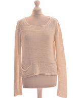 264897 Pulls et gilets LA FEE MARABOUTEE Occasion Once Again Friperie en ligne
