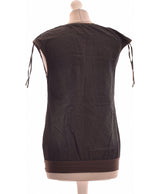 264898 Tops et t-shirts CREEKS Occasion Vêtement occasion seconde main