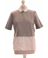 264900 Tops et t-shirts MEXX Occasion Once Again Friperie en ligne