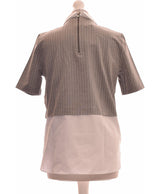264900 Tops et t-shirts MEXX Occasion Vêtement occasion seconde main