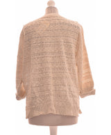 264901 Pulls et gilets CAMAIEU Occasion Vêtement occasion seconde main