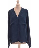 264903 Chemises et blouses PROMOD Occasion Once Again Friperie en ligne