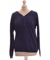 264906 Pulls et gilets CAMAIEU Occasion Once Again Friperie en ligne
