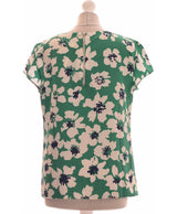264907 Tops et t-shirts CAMAIEU Occasion Vêtement occasion seconde main