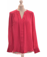 264909 Chemises et blouses CAMAIEU Occasion Once Again Friperie en ligne